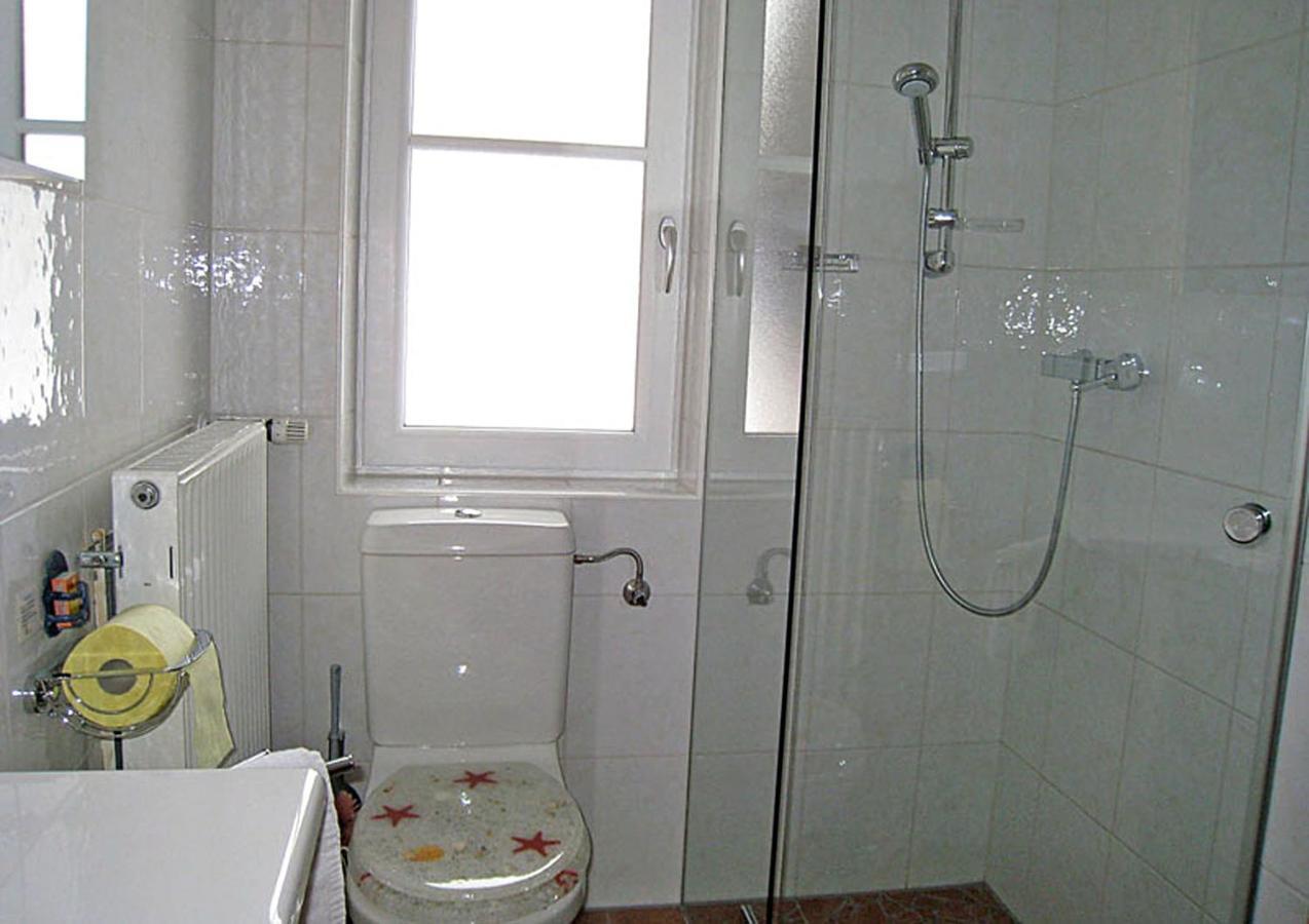 Gaestehaus Steiner Tröpolach Quarto foto